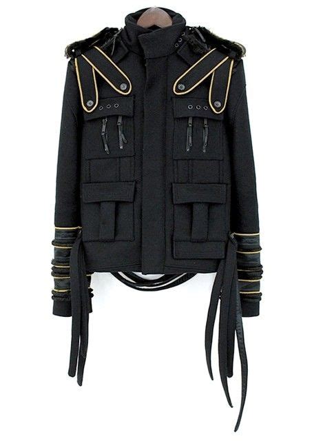 dior homme napoleon jacket|dior jacken damen elegant.